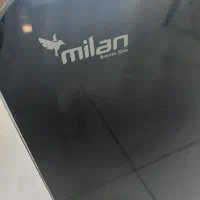 هود میلان طرح برنز سینا سایز ۹۰