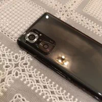 گوشی شیائومی نوت 10پرو سالم فروشی|موبایل|ساوه, |دیوار