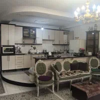 آپارتمان-78متری-طبقه-2روبه-نما-کرج-فردیس-نسترن