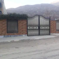 اجاره ویلا در منطقه توریستی کاکارضا|اجارهٔ کوتاهمدت ویلا و باغ|الشتر, |دیوار