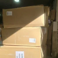 ارائه و پخش عمده کالای خواب  (پتو،تشک،بالش|رختخواب، بالش، پتو|خرم‌آباد, |دیوار