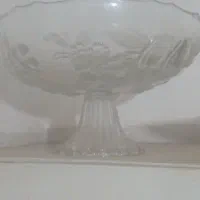 اشپزخانه جاقاشقی|ظروف سرو و پذیرایی|تربتحیدریه, فرمانداری|دیوار