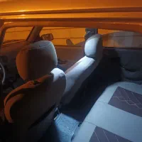 پراید۱۳۱sl|خودرو سواری و وانت|الیگودرز, |دیوار