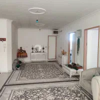 آپارتمان ۱۱۵ متری مهدیشهر با شرایط ویژه|فروش آپارتمان|مهدی شهر, |دیوار