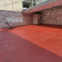 بتن ریزی|خدمات پیشه و مهارت|قم, شهرک فاطمیه|دیوار