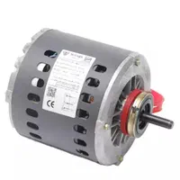 بلبرنگ دینام فلکه موتور کولر برای مستاجرین کولرابی