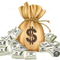 وام وام نهایت 48ساعته