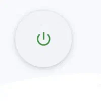 کارت مودم شبکه