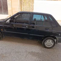 کار