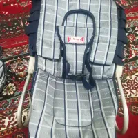 وسایل راحتی نوزاد