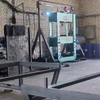 نیروی تراشکار