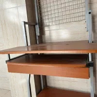 میز تحریر ام دی اف