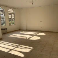 رهن و اجاره مستغلات دربست در صادقیه|اجارهٔ خانه و ویلا|تهران, صادقیه|دیوار