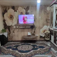 فقط با حدود مبلغ ۱ میلیاردتومان صاحب آپارتمان شوید|فروش آپارتمان|ملایر, |دیوار