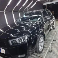 دنا پلاس اتومات اپشنال