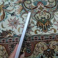 گوشی a35 سامسونگ|موبایل|تبریز, |دیوار