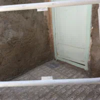 دارقالی