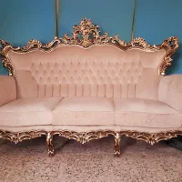 تولیدوتعمیر مبل تک