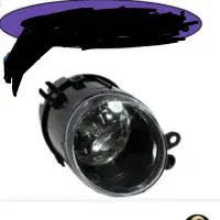 قطعات یدکی ام وی ام 315نیو|قطعات یدکی و لوازم جانبی|قشم, |دیوار