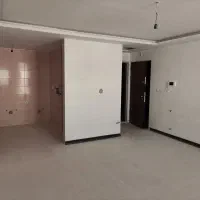 واحد آپارتمانی در شهرک آبشار فیروزکوه|فروش آپارتمان|فیروزکوه, |دیوار