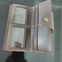 کیف پول فروشی