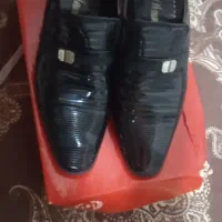 کت شلوار|لباس|رشت, دیانتی|دیوار