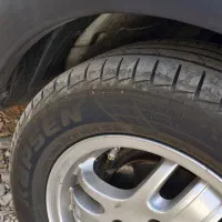 کوییک r مدل99|خودرو سواری و وانت|فسا, |دیوار