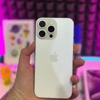 فروش فوری ایفون ۱۶ پرومکس ، iPhone 16 Pro Max