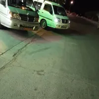 سفر ب سراسرکشور با سیلور گشت