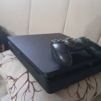 ps4|کنسول، بازی ویدئویی و آنلاین|بجنورد, |دیوار