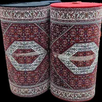 فرش بیجار روناسی