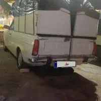 فروش
