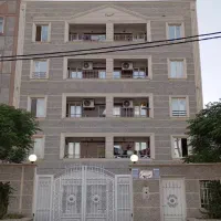 فروش فوری اپارتمان ۸۳ متری شهرک علوی