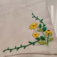 توت بگ|صنایع دستی و سایر لوازم تزئینی|تهران, خاوران|دیوار