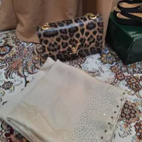 ست کامل لباس مجلسی|لباس|حمیدیا, |دیوار