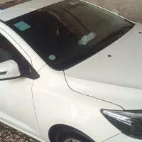 شاهین g1401|خودرو سواری و وانت|بندر ماهشهر, |دیوار