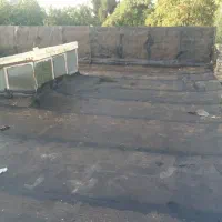 نصب و فروش ایزوگام و قیر