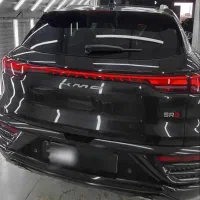 کی ام سی SR6 صفر ۱۴۰۴