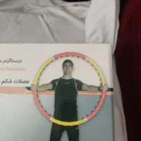 لوازم ورزشی|تجهیزات ورزشی|مشهد, امام خمینی|دیوار