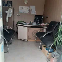 فروش مغازه‌