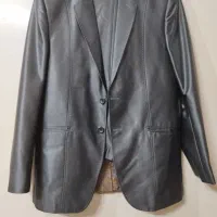 کت وشلوار مردانه تمیز وسالم|لباس|مشهد, کوشش|دیوار