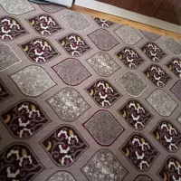 فرش آشپز خانه|فرش|قرچک, فردیس|دیوار