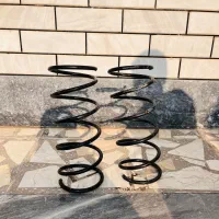 فنر حرفه ای 206|قطعات یدکی و لوازم جانبی|اهواز, زرگان|دیوار