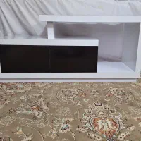 میز تلوزیون تمام MDF