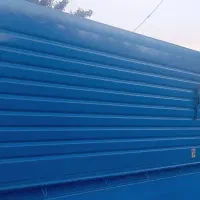 باربند نیسان|قطعات یدکی و لوازم جانبی|داران, |دیوار