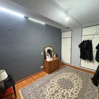 فروش اپارتمان ۱۰۲ متری میلادها|فروش آپارتمان|کرج, فاز ۳ مهرشهر|دیوار