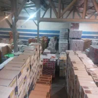 اجاره سوله در محدوده شهر|اجارهٔ دفتر کار، اتاق اداری، مطب|بروجرد, |دیوار