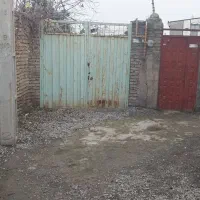 فروش یک باب منزل،حکیم اباد