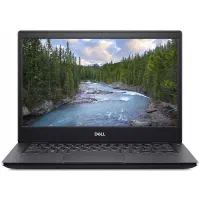 لپ تاپ دل مدل 5470 با Ram 8GB و Hard Nvme 256