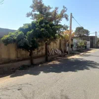زیبادشت ۱۰۰۰ متر چهار دیواری اجاره .|اجارهٔ دفتر صنعتی، کشاورزی، تجاری|محمدشهر, محمدشهر|دیوار